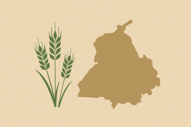 🙏 ਲੋਕਾਂ ਦੇ ਸਹਿਯੋਗ ਲਈ ਖ਼ਾਸ ਅਪੀਲ – Bol Punjab De