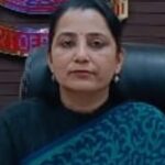 ਜ਼ਿਲ੍ਹਾ ਚੋਣ ਅਫ਼ਸਰ-ਕਮ-ਡਿਪਟੀ ਕਮਿਸ਼ਨਰ ਮਾਨਸਾ ਨਵਜੋਤ ਕੌਰ