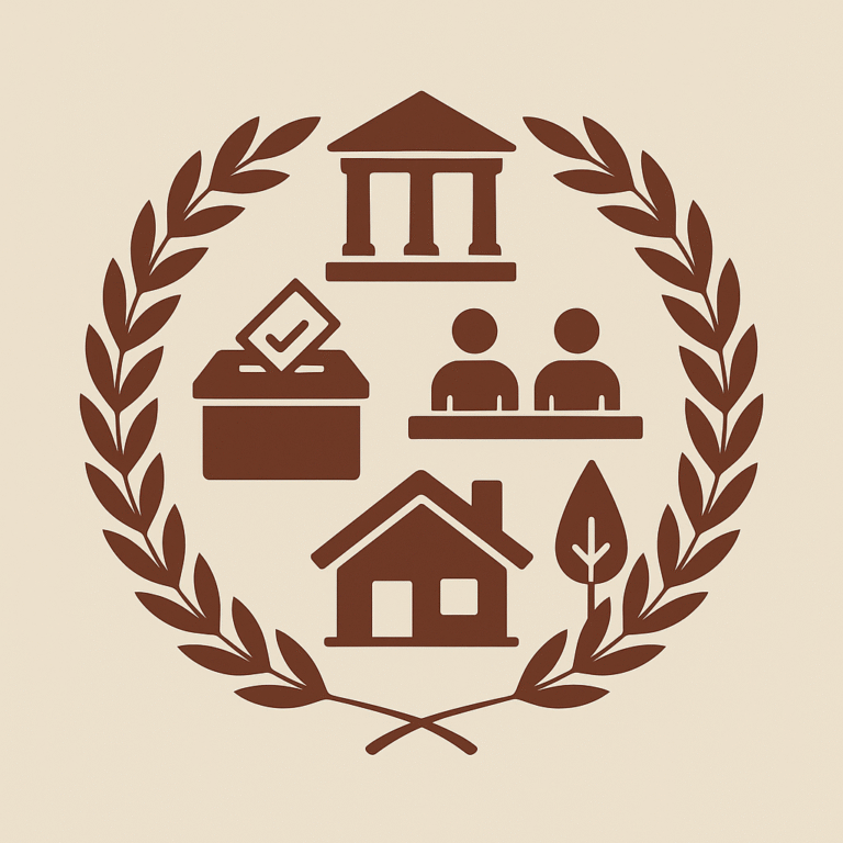 ਪੰਜਾਬ ’ਚ ਜ਼ਿਲ੍ਹਾ ਪਰਿ੍ਸ਼ਦ – ਬਲਾਕ (ਪੰਚਾਇਤ / Block Samiti) ਚੋਣਾਂ ਦੀ ਘੋਸ਼ਣਾ: 14 ਦਸੰਬਰ ਨੂੰ ਮਕੈਨੀ ਬੈਲਟ ‘ਤੇ ਵੋਟਿੰਗ, ਨਤੀਜੇ 17 ਦਸੰਬਰ ਨੂੰ