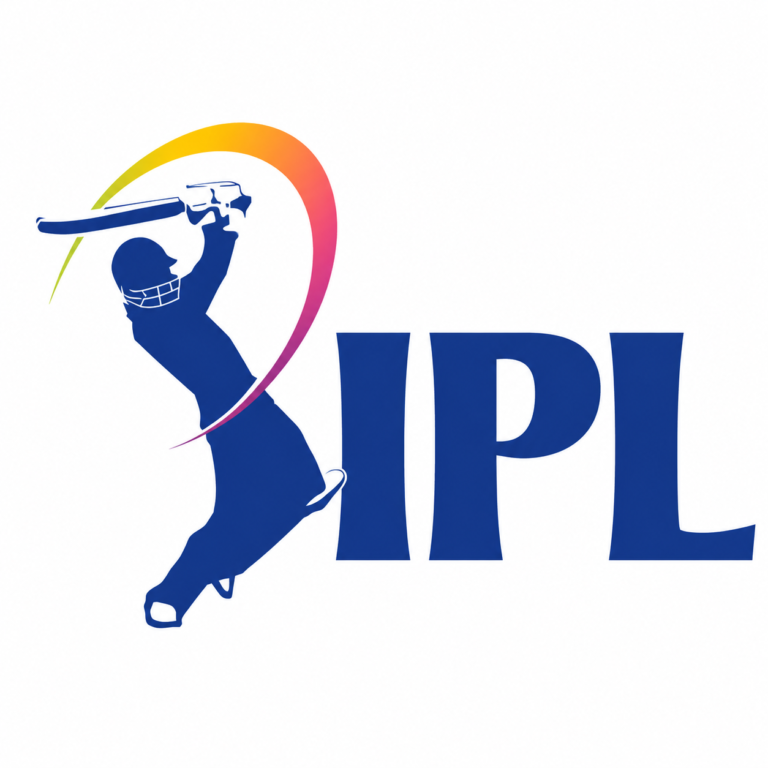 IPL Qualifier-2 ਅੱਜ: ਫਾਈਨਲ ਦੀ ਟਿਕਟ ਲਈ ਗੁਜਰਾਤ ਅਤੇ ਰਾਜਸਥਾਨ ਵਿਚਾਲੇ ਮਹਾਂਮੁਕਾਬਲਾ